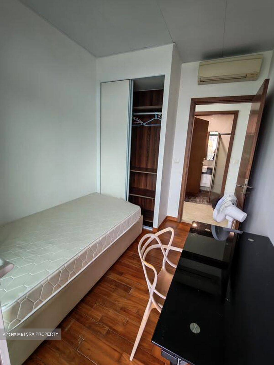 East Village (D16), Apartment #502902461